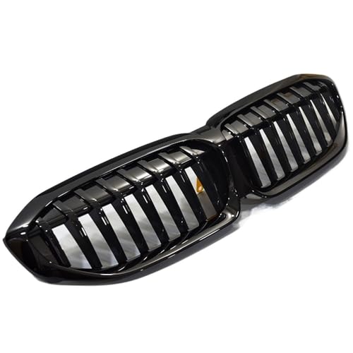 Calandre de pare-choc pour remplacer la grille avant Série 3 G20 G21 2019-2022
