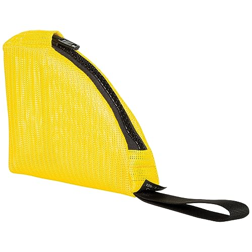 Zeagle Mesh Pouch - 12 lb capacity