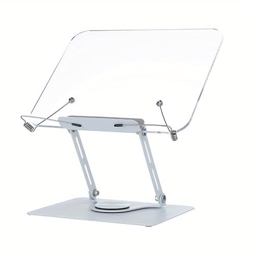 ubNXgbp[ 1pc ߉\ȃANubNX^h 360x]fXNǏz_[ \ȓǏwKpuPbg