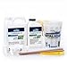 TotalBoat 5:1 Epoxy Kit (Quart, Fast Hardener)