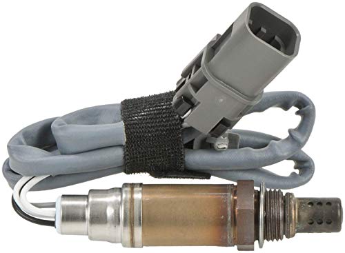 Sensor de Oxígeno Bosch 15959 Premium Original miniatura 3