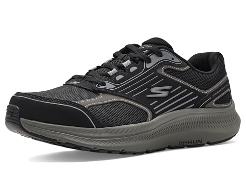 Skechers Men's Go Run Consistent 2.0 Sneaker,