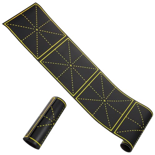 OFFIGAM Ďi\ p}Olbg ȔS ݉\ X[YGbW ݌v rO①ɂ ̎PɓKp