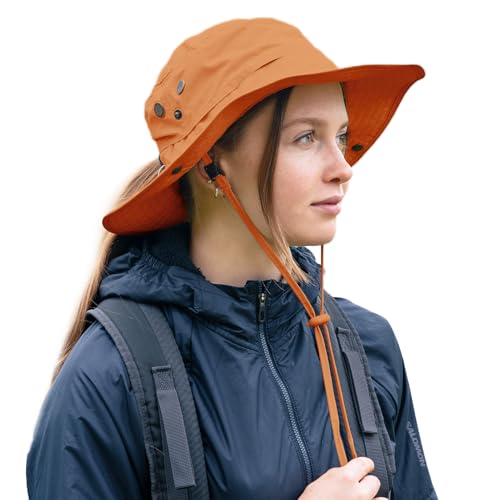 [TOP-EX] fB[X Tt@nbg |j[e[Ή bV Ahx`[nbg ܂肽ݎ  UVJbg 悯Xq ΍L Rt AEghA p ] oR St nCLO ~^[nbg tďH iIW 