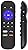 Universal Remote Control Compatible with All Insignia Roku TV