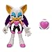 Sonic the Hedgehog 4