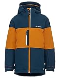 VAUDE Kids Snow Cup Jacket