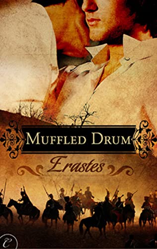 Muffled Drum: A Historical Gay Romance of Lost Memories (English Edition)