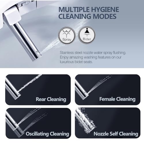 variante de imágen de producto