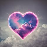 I love you forever