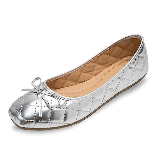SXT 029 Silver 41 (B0C6L1SRVR) Amazon Price History, Amazon Price Tracker