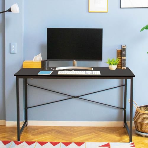 [NfXN L p\R Q[~OfXN s60cm 70cm gȒP }OlbgΉ ׋ ݑ[N160cm uE [sAi]