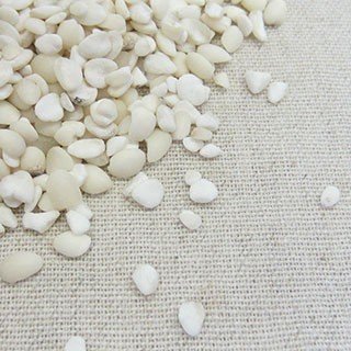 Y(茧) ҂͂Ɣ(ngM) 5kg