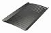 Produktbild BALLARINI 8K9P4A.48 GLI Speciali Neu Grillplatte 48 x 28 cm