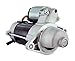Starter Kubota Turf Mowers Garden Lawn Tractors Diesel ZD18 ZD21 G2160 G2160-R48S GR2100 TG1860 D722 D782 D722E-GX 18HP 21HP