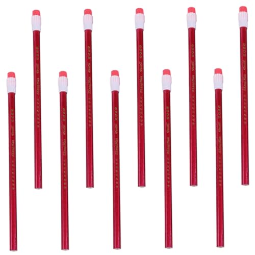 BinZyronic 2B���M 10�{ �N���V�b�N�f�U�C�� �Z�p�� �����S���t�� �q�ǂ��p�w�K���� �A�w�Z �N���X �ƒ�w�K �X�P�b�` �`���