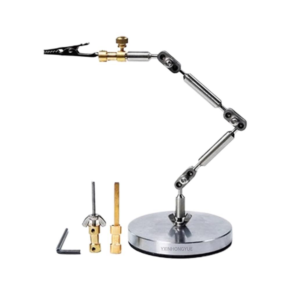 Kit d'animation image par image stable pour éviter les tremblements de figurines