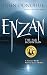 Enzan The Far Mountain: A Connor Burke Martial Arts Thriller (Connor Burke Martial Arts Thrillers)