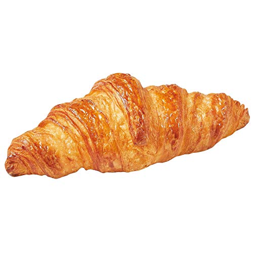 Bridor Frozen Mini Butter Croissants - 195x30g