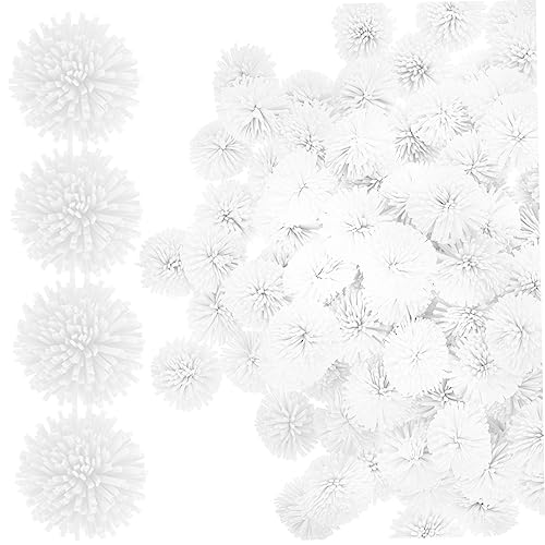 Difusor de aroma floral compacto para auto y hogar