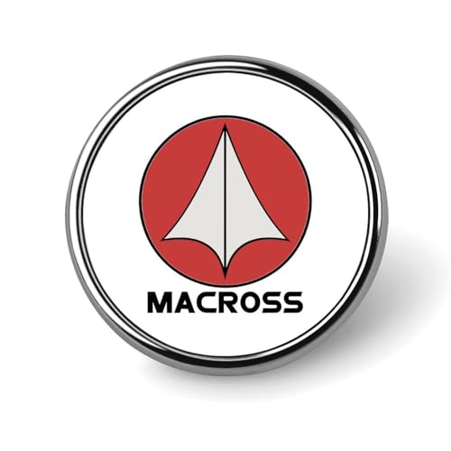 obW vǃ}NX sobW ~` J  Badge obO {^u[` WPbgp ANZT[ ΂| tȒP H|i v[g 25mm