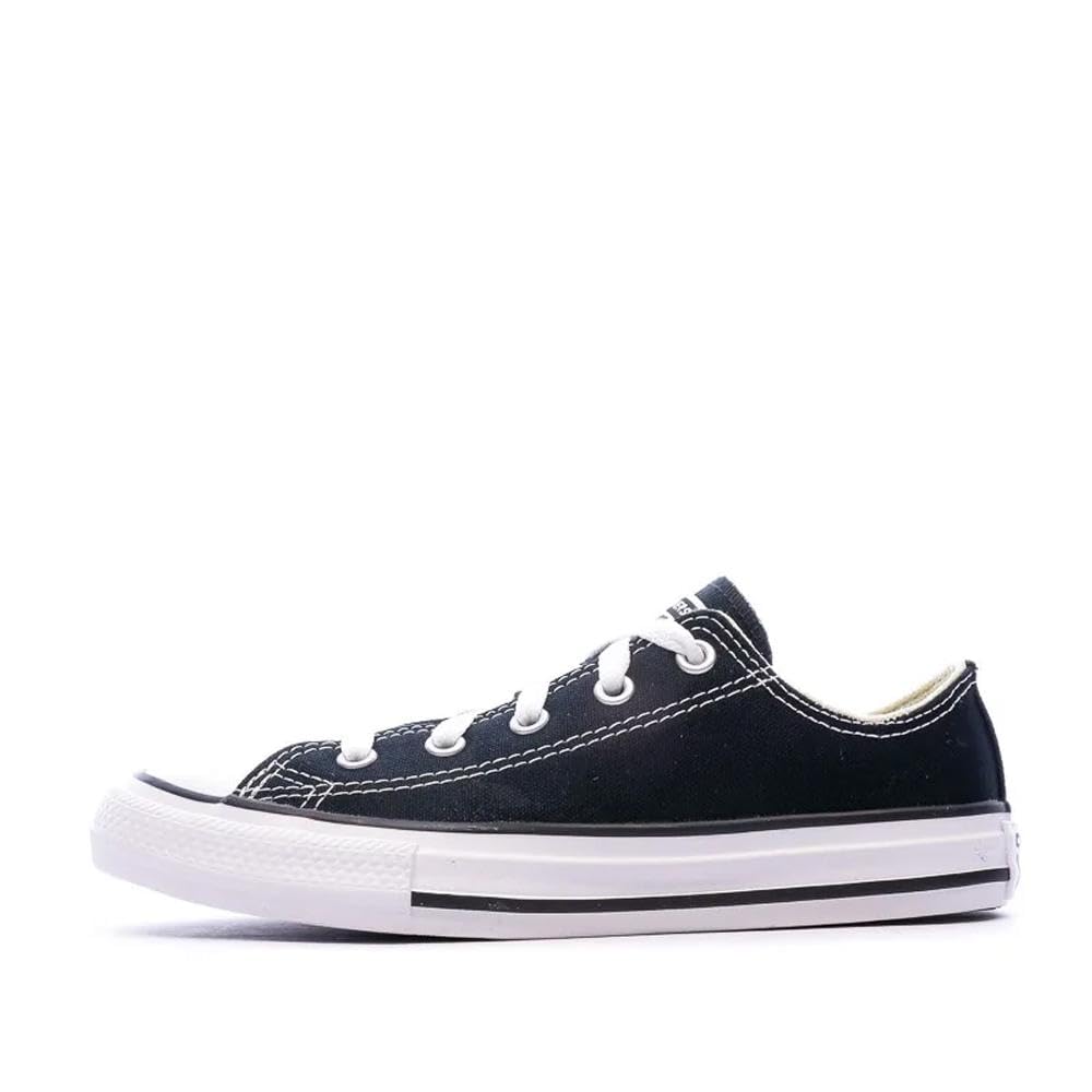 Converse CHUCK TAYLOR ALL STAR FLACHE SNEAKER