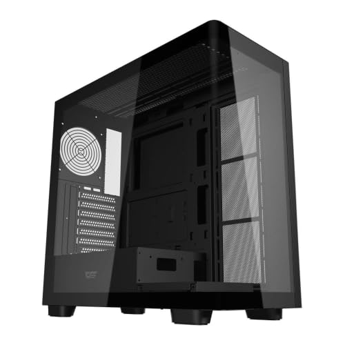 Game Garage Elite R5 AMD R7 7800X3D RTX5070Ti 32GB RAM 1TB SSD 240mm Liquid Cool FreeDOS Gaming OEM Bundle