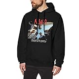 Gelegenheiten: ideal für date, casual, täglichen leben, arbeit, urlaub, outdoor, sport, party, einkaufen, beste wahl für warm und schön.