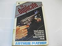 The Duplicate 0722158181 Book Cover