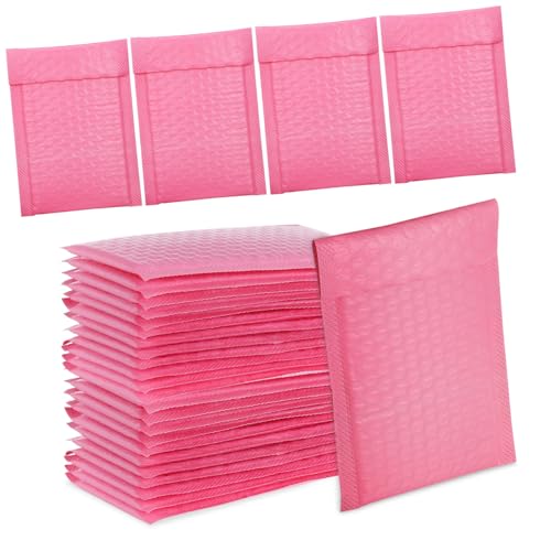 TOGEVAL 30 AX sN NbV ppbP[W A ϏՌ  K͎Ǝҗp