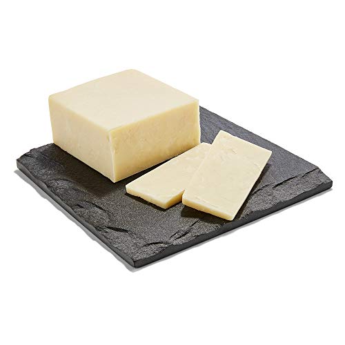 Cabot Catamount Cheddar