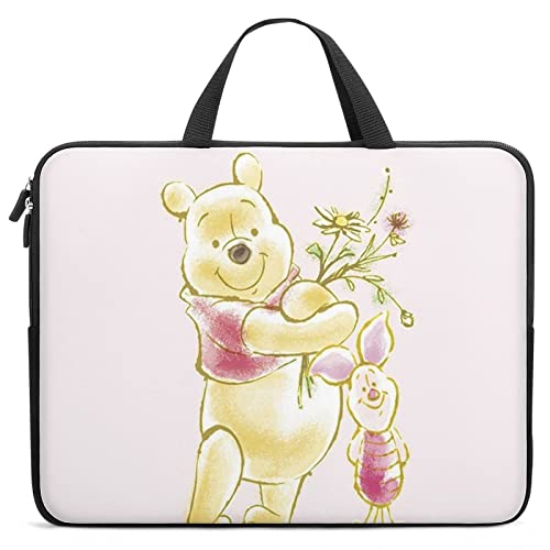 ܂̃v[ p\RP[X ^ubgP[X ϏՌH m[gp\R P[X ʋ ʊw s o m[gpc P[X rWlX  yʃp\RobO jp AF173-748