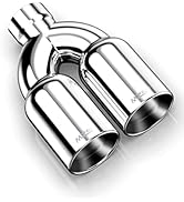 Small manufacture image 15