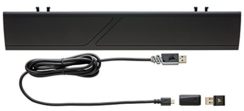 Build My PC, PC Builder, Corsair K63