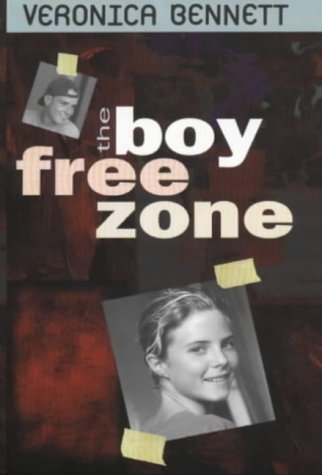 The Boy-free Zone