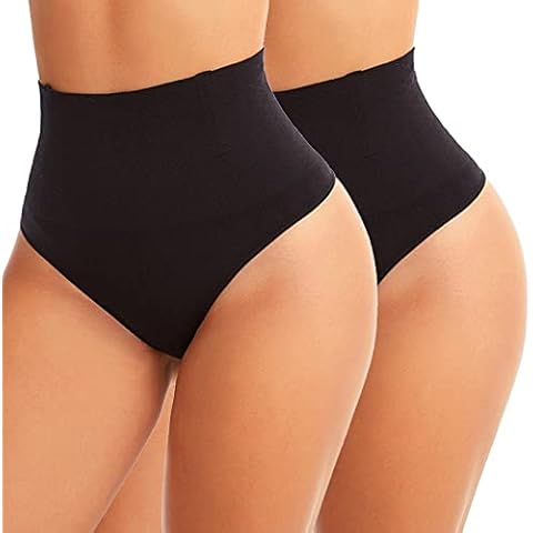 Yutdeng String Sculptant Femme Cover