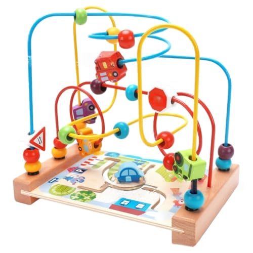 qpؐςݖ؁Aeb\[ߋA~`r[YR[X^[A^ؐmߋAwPߋAqpMAAߋAm{bNXAqpߋB (D) [sAi]