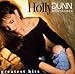 Holly Dunn - Milestones: Greatest Hits
