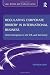 Regulating Corporate Bribery in International Business: Anti-corruption in the UK and Germany (Law, Crime and Culture)