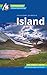 Produktbild Island Reiseführer Michael Müller Verlag: Individuell reisen mit vielen praktischen Tipps. (MM-Reisen)