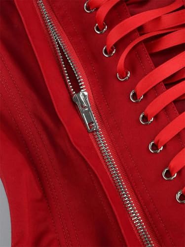 Women Solid Spliced Appliques Slim Backless Short Dresses for Strapless Sleevelss Patchwork Lace Up Dress2