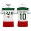 Iran_06