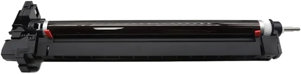 Drum Unit Maintenance Kit Compatible with 1800 2200 1801 2201 2010 2011 MK4105