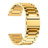 montre or rose bracelet cuir noir Le confort et la polyvalence sont ce qui distingue ce complément, grâce à son système de fermeture pliable à double bouton, il est simple et rapide à utiliser tout en garantissant la sécurité maximale. La fermeture papillon simplifie et perfectionne son aspect élégant. Non compatible avec les montres Suunto