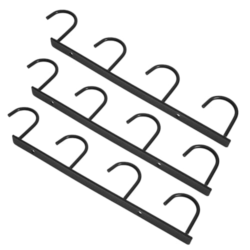 Gadpiparty I}OnK[ SJbvz_[ IR[q[JbvtbN Lb`[p ړI}ObN ItBX rOΉ 3