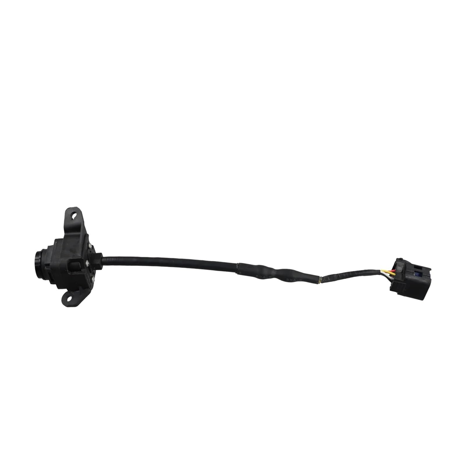 Kamera cofania,Compatible With Kia,for Hyundai