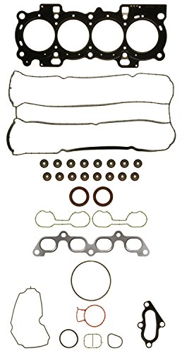 Juego juntas culata Ajusa 52218100 kit de descarbonización superior motor