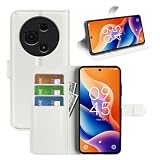 [Funda para TCL 60 SE / TCL 605]: Esta funda antigolpes sólo es compatible con TCL 60 SE / TCL 605 smartphone de 6,7 pulgadas, agujeros precisos permiten el acceso completo a todos los botones, cámaras y micrófonos sin quitar la funda. Por favor, póngase en contacto con nuestro equipo de servicio al cliente para el consejo si usted tiene un modelo diferente