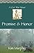 Promise & Honor (Promise & Honor trilogy Book 1)