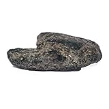 Die Produktfarbe kann aufgrund von Lichtquellen oder Monitoreinstellungen leicht abweichen